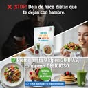 Recetas